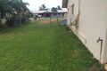 Property photo of 2/8 Christie Avenue Nanum QLD 4874