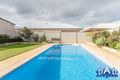 Property photo of 27 The Boulevard Australind WA 6233
