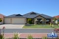 Property photo of 27 The Boulevard Australind WA 6233