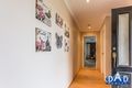 Property photo of 27 The Boulevard Australind WA 6233