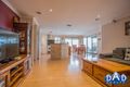 Property photo of 27 The Boulevard Australind WA 6233