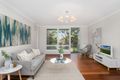 Property photo of 13/142 Ernest Street Crows Nest NSW 2065
