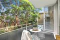 Property photo of 13/142 Ernest Street Crows Nest NSW 2065