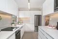 Property photo of 13/142 Ernest Street Crows Nest NSW 2065