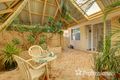 Property photo of 75 Chardonnay Drive The Vines WA 6069