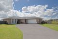 Property photo of 16 Hepburn Close Rutherford NSW 2320