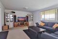 Property photo of 16 Hepburn Close Rutherford NSW 2320