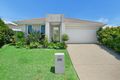 Property photo of 31 Tibouchina Street Mountain Creek QLD 4557