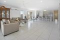 Property photo of 31 Tibouchina Street Mountain Creek QLD 4557