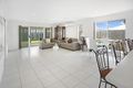 Property photo of 31 Tibouchina Street Mountain Creek QLD 4557