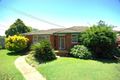 Property photo of 27 Grigg Avenue North Epping NSW 2121