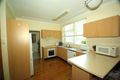 Property photo of 27 Grigg Avenue North Epping NSW 2121