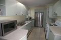 Property photo of 33 Forbes Crescent Engadine NSW 2233