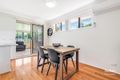 Property photo of 45B Perrin Avenue Plumpton NSW 2761
