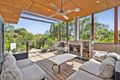 Property photo of 15A Aireys Street Aireys Inlet VIC 3231