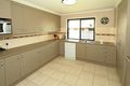 Property photo of 50 Buxton Drive Gracemere QLD 4702