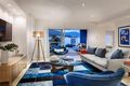 Property photo of 32 Verbania Loop Beeliar WA 6164