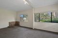 Property photo of 1128 New Cleveland Road Gumdale QLD 4154