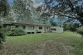 Property photo of 1128 New Cleveland Road Gumdale QLD 4154