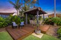 Property photo of 2 Toondah Court Victoria Point QLD 4165