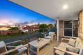 Property photo of 2 Toondah Court Victoria Point QLD 4165