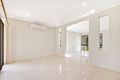 Property photo of 4 Somerset Street Stanhope Gardens NSW 2768