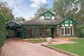 Property photo of 5 Moir Place Green Point NSW 2251