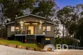 Property photo of 111 Laidlaw Street Dayboro QLD 4521