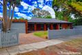 Property photo of 10 Erica Street Frankston VIC 3199