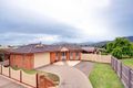 Property photo of 30 Tormore Road Boronia VIC 3155