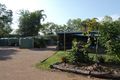 Property photo of 152 Balanda Drive Dundee Beach NT 0840
