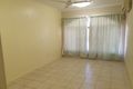 Property photo of 112 Juanita Drive Mount Kelly QLD 4807