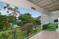 Property photo of 4 Terranora Terrace Tweed Heads NSW 2485