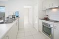 Property photo of 31 Tibouchina Street Mountain Creek QLD 4557
