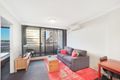 Property photo of 415/1 Sergeants Lane St Leonards NSW 2065