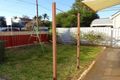 Property photo of 27 Wolfram Street Broken Hill NSW 2880