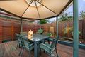 Property photo of 6/7 Harmer Court Wynn Vale SA 5127