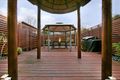 Property photo of 6/7 Harmer Court Wynn Vale SA 5127