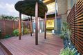Property photo of 6/7 Harmer Court Wynn Vale SA 5127