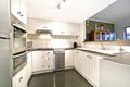 Property photo of 6/7 Harmer Court Wynn Vale SA 5127