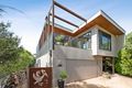 Property photo of 15A Aireys Street Aireys Inlet VIC 3231