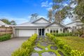 Property photo of 14 Carroll Avenue Croydon VIC 3136