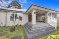 Property photo of 14 Carroll Avenue Croydon VIC 3136