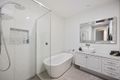 Property photo of 14 Carroll Avenue Croydon VIC 3136