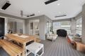 Property photo of 14 Carroll Avenue Croydon VIC 3136