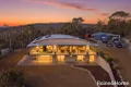 Property photo of 166 Dixon Point Road Sandford TAS 7020