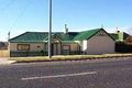 Property photo of 15 Fitzroy Street Goulburn NSW 2580