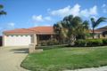 Property photo of 17 Carnarvon Rise Ocean Reef WA 6027