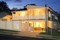 Property photo of 42 Boundary Road Bardon QLD 4065