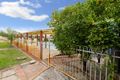 Property photo of 25 Rhine Crescent Beechboro WA 6063